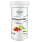 80e7af15c63d30b29d234ed425f24290